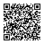 C&oacute;digo QR con el enlace al titular Nueva ediciÃ³n del Encuentro sobre Redes Sociales en el Musac