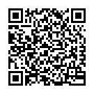 C&oacute;digo QR con el enlace al titular El leonÃ©s SaÃºl OrdÃ³Ã±ez, Medalla de Bronce en el Mundial de pista cubierta