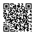C&oacute;digo QR con el enlace al titular La cultura andaluza tiene casa en El Bierzo