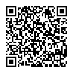 C&oacute;digo QR con el enlace al titular Alerta oficial por fuerte viento en la MontaÃ±a de LeÃ³n durante todo este domingo
