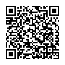 C&oacute;digo QR con el enlace al titular Una revoluciÃ³n con buen resultado