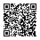 C&oacute;digo QR con el enlace al titular Semana santa, versiÃ³n 'mini'