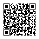 C&oacute;digo QR con el enlace al titular Un irreconocible Embutidos Pajariel cae ante Sant AdriÃ¡