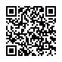C&oacute;digo QR con el enlace al titular Intoxicados dos varones y un niÃ±o de seis aÃ±os  en el fuego de su vivienda en Ponferrada