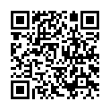 C&oacute;digo QR con el enlace al titular LeÃ³n se pone guapa para Semana Santa: arranca la rehabilitaciÃ³n de las calles del casco histÃ³rico
