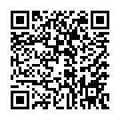 C&oacute;digo QR con el enlace al titular Los malditos y los suertudos de los Premios Oscar