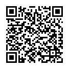 C&oacute;digo QR con el enlace al titular Hallan una camiseta que podrÃ­a ser de Gabriel a 4 km de donde desapareciÃ³