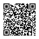 C&oacute;digo QR con el enlace al titular Levante-Espanyol, en directo