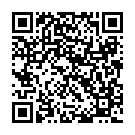 C&oacute;digo QR con el enlace al titular Los Oscar se conjuran para evitar un nuevo fiasco