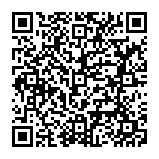 C&oacute;digo QR con el enlace al titular Dos heridos, uno de ellos por arma blanca en un brazo, en una pelea en Valencia de Don Juan (LeÃ³n)