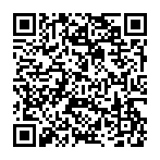 C&oacute;digo QR con el enlace al titular Intoxicados por humo dos hombres y un niÃ±o por el el incendio de una cocina en Ponferrada