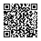 C&oacute;digo QR con el enlace al titular Un pelea en Valencia de Don Juan se salda con dos heridos, uno por arma blanca