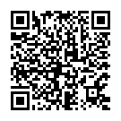 C&oacute;digo QR con el enlace al titular Tres intoxicados por humo en el incendio de una vivienda en Ponferrada