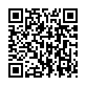 C&oacute;digo QR con el enlace al titular ExtraÃ±os habitantes