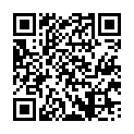 C&oacute;digo QR con el enlace al titular El premio Cineastas Comprometidos del Festival â€˜Luna de Cortosâ€™ pasarÃ¡ a llamarse Premio Manuela Cabero
