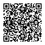 C&oacute;digo QR con el enlace al titular La Guardia Civil denuncia a cinco personas por usar internet para publicitar la venta de armas