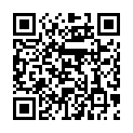 C&oacute;digo QR con el enlace al titular Viaje a Iquitos