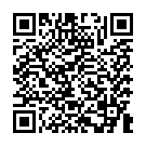 C&oacute;digo QR con el enlace al titular Cumbre meteorolÃ³gica, con Maldonado, este lunes en LeÃ³n capital