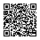 C&oacute;digo QR con el enlace al titular Asturias, movilizada por la desapariciÃ³n de dos mujeres, en GijÃ³n y AvilÃ©s