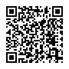 C&oacute;digo QR con el enlace al titular Asturias se moviliza en la bÃºsqueda de tres mujeres desaparecidas