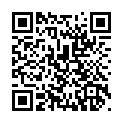 C&oacute;digo QR con el enlace al titular La 'Garganta divina' del Cares