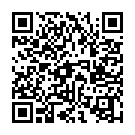 C&oacute;digo QR con el enlace al titular Un clÃ¡sico para los 10 km de La Virgen