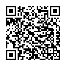 C&oacute;digo QR con el enlace al titular Frenazo a la racha del Cleba en Lanzarote