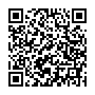 C&oacute;digo QR con el enlace al titular Los contratos indefinidos sÃ³lo representan el 5% en Castilla y LeÃ³n mientras los eventuales alcanzan el 87%