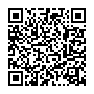 C&oacute;digo QR con el enlace al titular Objetivo 2018: 'InfecciÃ³n quirÃºrgica zero' en la red de Sacyl