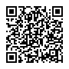 C&oacute;digo QR con el enlace al titular Muere el capitÃ¡n de la Fiorentina horas antes de un partido