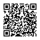 C&oacute;digo QR con el enlace al titular VacÃ­an la depuradora junto a donde se encontrÃ³ la posible camiseta de Gabriel