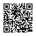 C&oacute;digo QR con el enlace al titular Los Procuradores en Las Cortes de Podemos se acercan a la ciudadanÃ­a para conocer sus problemas y necesidades, en JimÃ©nez de Jamuz