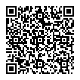 C&oacute;digo QR con el enlace al titular MÃ¡s de 9,3 millones de euros para la lucha contra incendios forestales en las provincias de Ãvila, Burgos, LeÃ³n, Salamanca, Segovia y Zamora