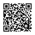 C&oacute;digo QR con el enlace al titular El Presidente del Consejo Superior de Deportes visita el CAR de LeÃ³n