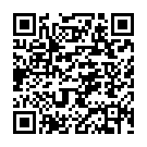 C&oacute;digo QR con el enlace al titular IES de Soria se conectarÃ¡ con la AntÃ¡rtida
