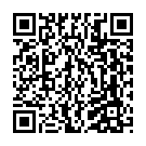 C&oacute;digo QR con el enlace al titular Una pareja acusa a Ryanair de no dejarles volar por ser gays