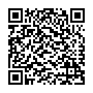 C&oacute;digo QR con el enlace al titular ULECOOP y Cooperactivas organizan una jornada sobre economÃ­a social en el medio rural