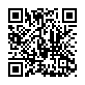 C&oacute;digo QR con el enlace al titular El Casco HistÃ³rico se prepara para recibir la Semana Santa