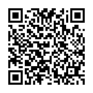 C&oacute;digo QR con el enlace al titular LeÃ³n acoge XXXV Jornadas CientÃ­ficas de la AsociaciÃ³n EspaÃ±ola deÂ MeteorologÃ­a (AME)