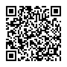 C&oacute;digo QR con el enlace al titular La Junta invertirÃ¡ en LeÃ³n 1.632.214 euros en reformas de centros educativos