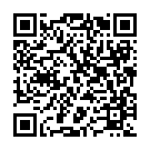 C&oacute;digo QR con el enlace al titular MÃ¡s de 6.000 esquiadores pasan por las estaciones invernales de LeÃ³n este fin de semana