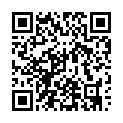 C&oacute;digo QR con el enlace al titular LeÃ³n acoge desde maÃ±ana las XXXV Jornadas CientÃ­ficas y el 19 Encuentro Hispano-Luso de MeteorologÃ­a