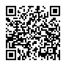 C&oacute;digo QR con el enlace al titular La falta de punterÃ­a castiga a la Deportiva