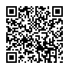 C&oacute;digo QR con el enlace al titular La Casa del Estudiante acoge la exposiciÃ³n 'Dabber Bhata'