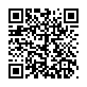 C&oacute;digo QR con el enlace al titular La DiputaciÃ³n inyecta mÃ¡s de 900.000 para la mejora de las carreteras de Vedesogo, Salas de los Barrios y Nistal de la Vega