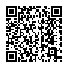 C&oacute;digo QR con el enlace al titular EducaciÃ³n invertirÃ¡ este aÃ±o 1,6 millones para actUar en 37 colegios e institutos de LeÃ³n