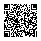 C&oacute;digo QR con el enlace al titular Levante y Espanyol empatan a 1