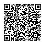 C&oacute;digo QR con el enlace al titular 900.000 euros de la DiputaciÃ³n de LeÃ³n para el arreglo de tres carreteras de la provincia