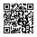 C&oacute;digo QR con el enlace al titular Una mesa redonda de las Damas estrena el 25Âº aniversario de la  CofradÃ­a