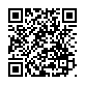 C&oacute;digo QR con el enlace al titular Alfaem Salud Mental clausura en Astorga el programa Prospect